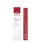IRALTONE 2in1 Lashes & Eyebrows - sérum k prodloužení řas 10 ml