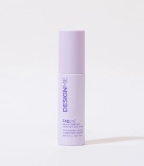 DESIGNME Fab.ME Leave-In Treatment - multifunkční péče 50 ml