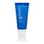 NEOSTRATA Rebound Sculpting Cream - liftingový krém s peptidy 50 g