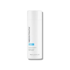 NEOSTRATA Oily Skin Solution - roztok k čištění pórů 100 ml