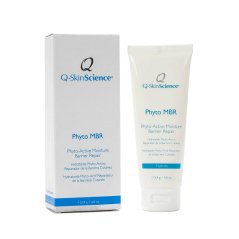 Q-SkinScience Phyto MBR 113 g