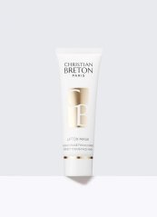 CHRISTIAN BRETON Liftox Mask - Maska proti vráskám 50 ml CHRISTIAN BRETON Liftox Mask - Maska proti vráskám 50 ml
