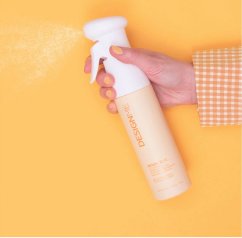 DESIGNME Bounce.Me Curl Spray - sprej na kudrliny 250 ml