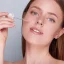 AINHOA Hi-Luronic Acid Serum - sérum s kyselinou hyaluronovou 50 ml