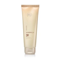 HL Sunbrella SPF 30 Cream - ochranný opalovací krém 125 ml