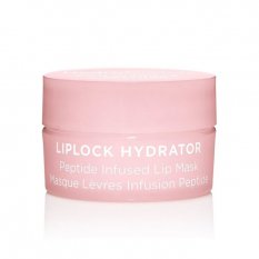 HYDROPEPTIDE Liplock Hydrator - peptidová maska na rty 5 ml