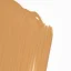NOVEXPERT Caramel Cream No.1 Light - tónovací krém 30 ml