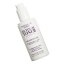 INSTYTUTUM Advanced Retinol Toner - Retinolové tonikum INSTYTUTUM Advanced Retinol Toner - Retinolové tonikum