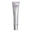 CHRISTIAN BRETON Eye Illuminator - rozjasňující oční krém 15 ml CHRISTIAN BRETON Eye Illuminator - rozjasňující oční krém 15 ml