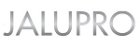 JALUPRO