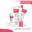 Hydratační gel-krém SOSKIN Hydrawear Moisturizing 60 ml