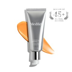 MEDIK8 Crystal Retinal 24 Serum 30 ml MEDIK8 Crystal Retinal 24 Serum 30 ml