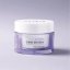 SOSKIN-PARIS Densifying Cream - krém s anti-age účinkem 50 ml