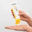 SOSKIN Smooth cream SPF 50 - opalovací krém 125 ml