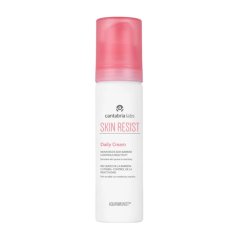SKIN RESIST Daily Cream 50 ml