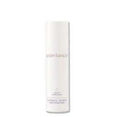 EXUVIANCE Glycolic  Expert Moisturizer - krém s kyselinou glykolovou 50 ml