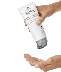 IRALTONE Frequent Use Shampoo - šampon pro časté mytí 200 ml