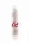 ELGON Affixx 88 Curly - tužící spray na vlnité vlasy 200 ml