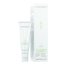 EXUVIANCE Daily Corrector SPF 35 - korektor pro mastnou pleť 40 g
