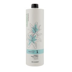 Elgon Primaria Purifying Shampoo - šampon proti lupům 1000 ml