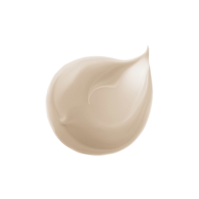 ELANCYL Firming Body Cream - zpevňující tělový krém 200 ml