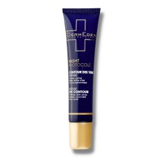 DermEden Intense Eye Contour - liftingový oční krém 15 ml DermEden Intense Eye Contour - liftingový oční krém 15 ml