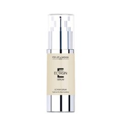 FOR LIFE & Madaga Ectasin Sérum na rozšířené žilky 30 ml