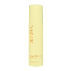 DESIGNME Bounce.Me Curl Spray - gel pro vlnité vlasy 230 ml