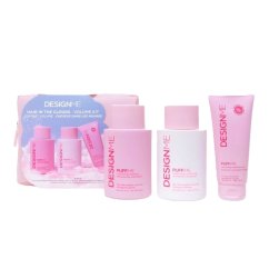 DESIGNME Puff.ME Volume Kit DESIGNME Puff.ME Volume Kit