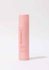 DESIGN.ME Hold.ME Three-Way Hairspray - Lak na vlasy 69 ml