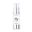FOR LIFE & Madaga White Concept Anti-pigment sérum 30 ml