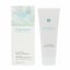 EXUVIANCE Clarifying Facial Cleanser  212 ml