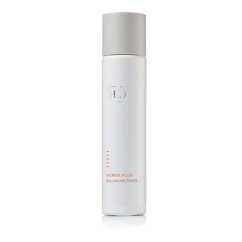HL Acnox Plus Balancing Toner - pleťové tonikum 250 ml