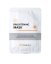 MERIKIT Brightening Mask (22g) rozjasňující maska