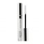 CHRISTIAN BRETON  Eyelash Builder 3,5 g