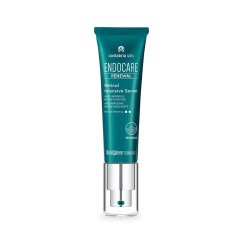 ENDOCARE Renewal 0,5 % Retinol Serum - sérum proti vráskám 30 ml