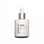 Neostrata Dual Acid Brightening Peel 50 ml | HIT-Shop