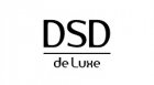 DSD de LUXE