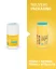 Ochranná tyčinka na obličej - SOSKIN SPF50+ Sun stick 15g