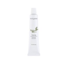 FOR LIFE & Madaga Nature BIOActive - tuhý olej 18 ml
