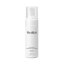 MEDIK8 Calmwise Soothing Cleanser - zklidňující čistící pěna 150 ml