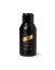 DSD de Luxe 9.1 Exogrow Booster Shampoo 60 ml