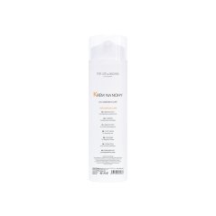 FOR LIFE & Madaga krém na nohy 200 ml
