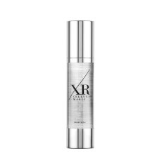 MCCM XR Cellular Magic - sérum proti vráskám 100 ml