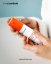 MD:CEUTICALS 3D Sunscreen SPF50 - opalovací krém 50 ml
