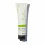 ELGON Dermopeeling Shampoo - Exfoliační šampon proti vypadávání vlasů 150 ml