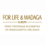 FOR LIFE & Madaga ♥ Česká kosmetika na francouzských základech FOR LIFE & Madaga ♥ Česká kosmetika na francouzských základech