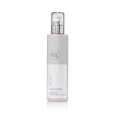 HL COSMETICS Calm Derm Cleanser - čistící gel 250 ml