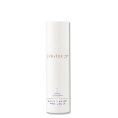 EXUVIANCE Glycolic  Expert Moisturizer - krém s kyselinou glykolovou 50 ml