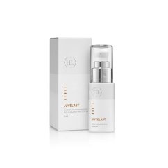 HL Juvelast Rich Nourishing Serum - sérum pro suchou pleť 30 ml HL Juvelast Rich Nourishing Serum - sérum pro suchou pleť 30 ml